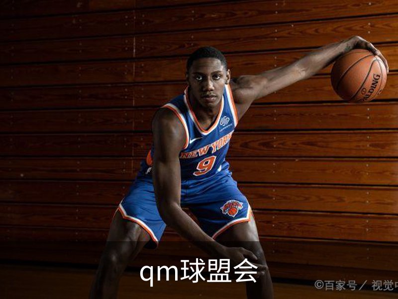 针织牛仔布厂家